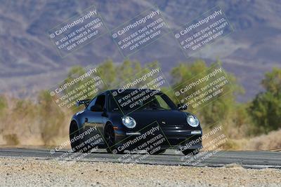 media/Mar-15-2025-Speed Ventures (Sat) [[c9b64f47cf]]/4-Black Group/Session 3 (Turn 7)/